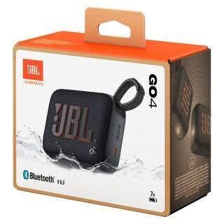 Enceinte Bluetooth JBL Original – Son puissant, Waterproof & Longue autonomie Powebrand™