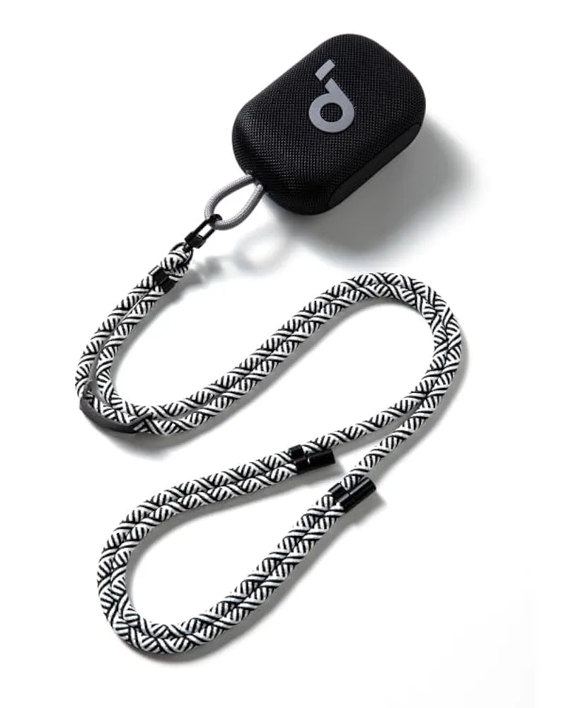 Enceinte Bluetooth Soundcore Original – Son puissant,Waterproof & Longue autonomie Powebrand