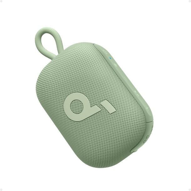 Enceinte Bluetooth Soundcore Original – Son puissant,Waterproof & Longue autonomie Powebrand