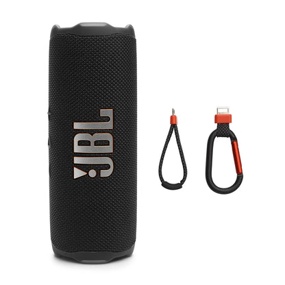 Enceinte Bluetooth JBL Original – Son puissant, Waterproof & Longue autonomie Powebrand™